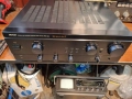 Продава се усилвател Denon PMA-1060, снимка 2