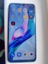 Xiaomi Redmi 9, четири камери с AI, Андроид 12, 2 симкарти и слот за памет, отлично състояние , снимка 1