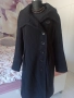 Палто/Яке, снимка 1