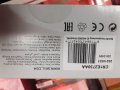 Бързо зарядно устройство SKIL CR1E2730AA, 12 V, 2.4 A, снимка 2