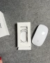 Apple Magic Mouse – оригинална, с кабел lightning, снимка 3