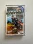 Red Max - Atari XL/XE, снимка 1