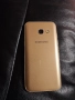 Samsung Galaxy A3 2017 SM-A320FL Gold, снимка 2