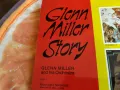 GLENN MILLER, снимка 5