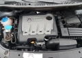 VW TOURAN 1.6 TDi 2012 г., снимка 17