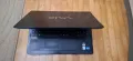 Sony vaio 17 pcg-81411M, снимка 2