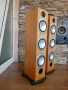 Тонколони Monitor Audio RS-8, снимка 3