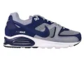 Nike Air Max Comand - 45. като Нови, снимка 1