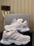 New Balance Дамски Маратонки👟Дамски Спортни Обувки Ню Баланс - Налични Различни Цветове Код E1108 , снимка 11