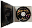 Orphanage - Oblivion, снимка 3