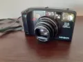 MINOLTA Riva Zoom 135EX Japan

, снимка 4