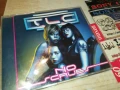 TLC CD 1506251422, снимка 1