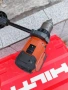 Hilti SF 6-22 Винтоверт Nuron , снимка 5