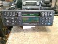 Blaupunkt Stockholm rcm104, снимка 6