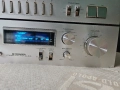 Стерео усилвател Pioneer SA-510 + тунер Pioneer TX-710L, снимка 3
