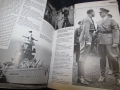 Книжка за Третия Райх , снимка 3