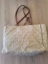 Дамска чанта MICHAEL KORS, снимка 4
