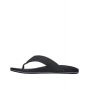 Мъжки джапанки skechers pelem belago flip flops grey, снимка 3