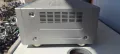 Ресивър Pioneer VSX-529-S, снимка 8