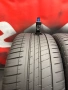 275 30 20, Летни гуми, Michelin PilotSport3, 2 броя, снимка 4