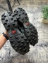 Salomon speed cross 4 gore-tex, size 40, 25 cm, снимка 9