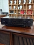 Denon PRA-1200 Pre Amp, снимка 4