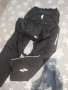 оригинален ски панталон-М-38номер, снимка 18