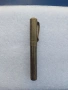 писалка, снимка 1