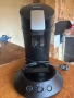 Машина за кафе Philips Senseo Original Plus, снимка 2