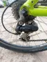 Велосипед Ghost 26", снимка 5