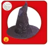 Вълшебна шапка Harry Potter Sorting Hat, сортираща шапка на Хари Потър, снимка 3