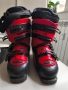Продавам юношески ски обувки Rossignol, снимка 1