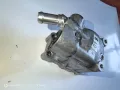Хидравлична помпа за туарег 4.2тди, снимка 3
