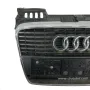 Решетка AUDI A4 (B7) 2004-2008 ID: 142939, снимка 4