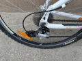 Алуминиев велосипед 26 цола Ghost , снимка 9