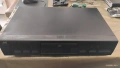 CD player JVC XL-V120, снимка 7