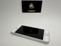 #MLgroup предлага:  #iPhone SE 128GB Silver, втора употреба, снимка 1 - Apple iPhone - 45492699