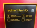 Realme 11 Pro Plus, снимка 2