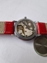 RAKETA Compass / Azimouth, cal. 2609 HA, 19 jewels, USSR, снимка 9