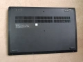 Lenovo IdeaPad S145 15,6 inch, снимка 6