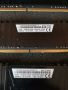 RAM Рам памет Corsair Vengeance 4x16GB 64GB DDR4 2666MHz, снимка 3