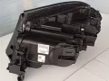 фар ляв и десен Mercedes GLS X166 model 2015-2019 г. #1018V #1019V, снимка 6