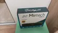 Сателитен приемник MIRTECH 1680G HD

, снимка 3