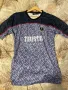 Trapstar тениска размер S но става и за M, снимка 1