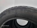 4бр зимни гуми 195/55/16 UNIROYAL L04417 , снимка 6