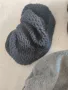 Шапки , снимка 10