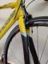 Велосипед Cannondale , снимка 2