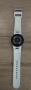 Samsung Galaxy Watch 6 с Гаранция, снимка 6