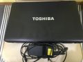 Toshiba Satellite C670D-10F, снимка 1