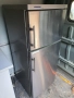 Хладилник Liebherr , снимка 3